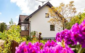 Eifelruh
